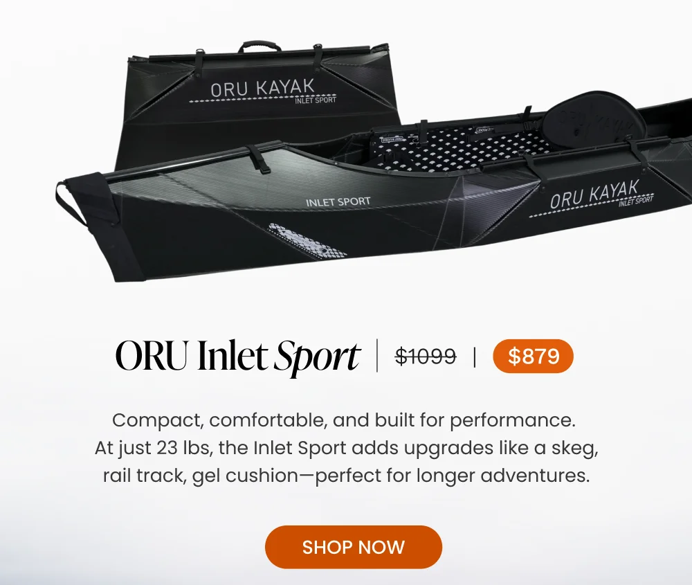 20% OFF INLET MODELS WITH CODE FOLDIT 20% OFF INLET MODELS WITH CODE FOLDIT