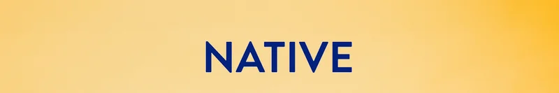 NATIVE