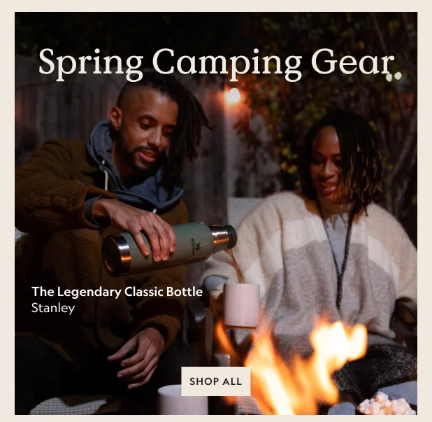 The Legendary Classic Bottle - 20 oz