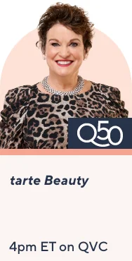 tarte