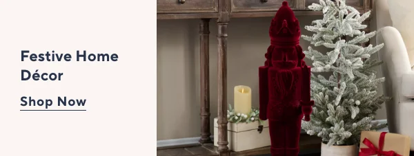 home decor