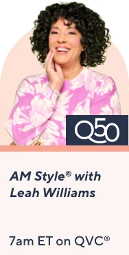 AM Style