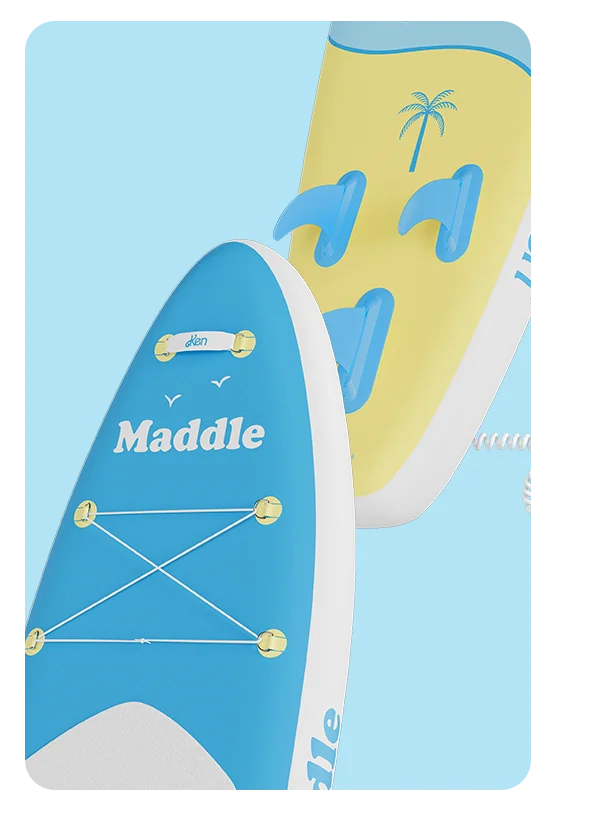 Ken