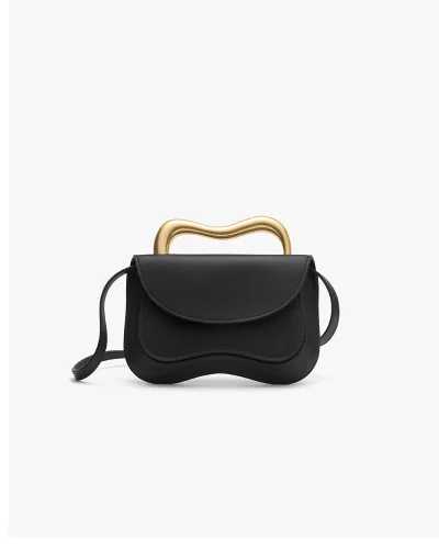 Ola Bag