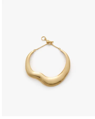 Ola Necklace