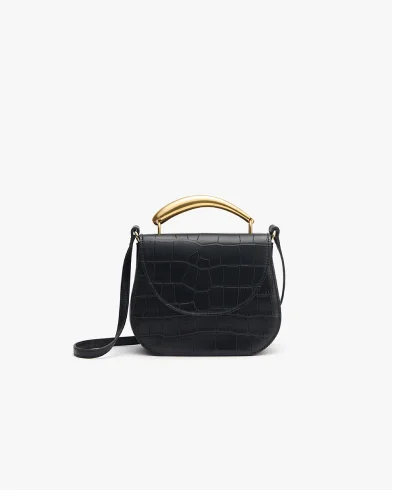 Nova Bag