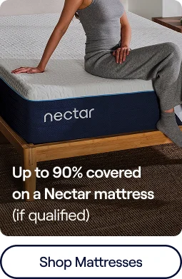 Shop Nectar Mattresses