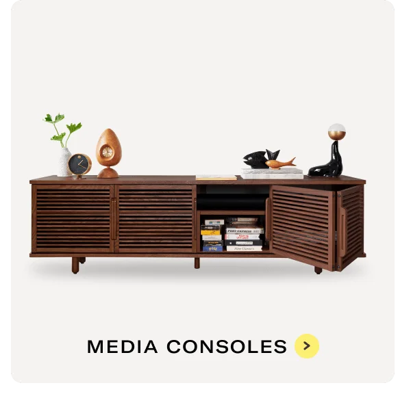 Media Consoles