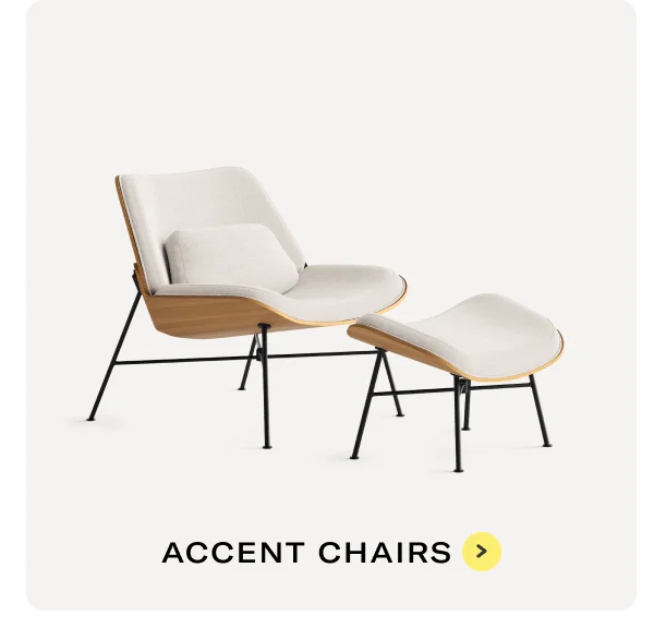 Accent Chairs