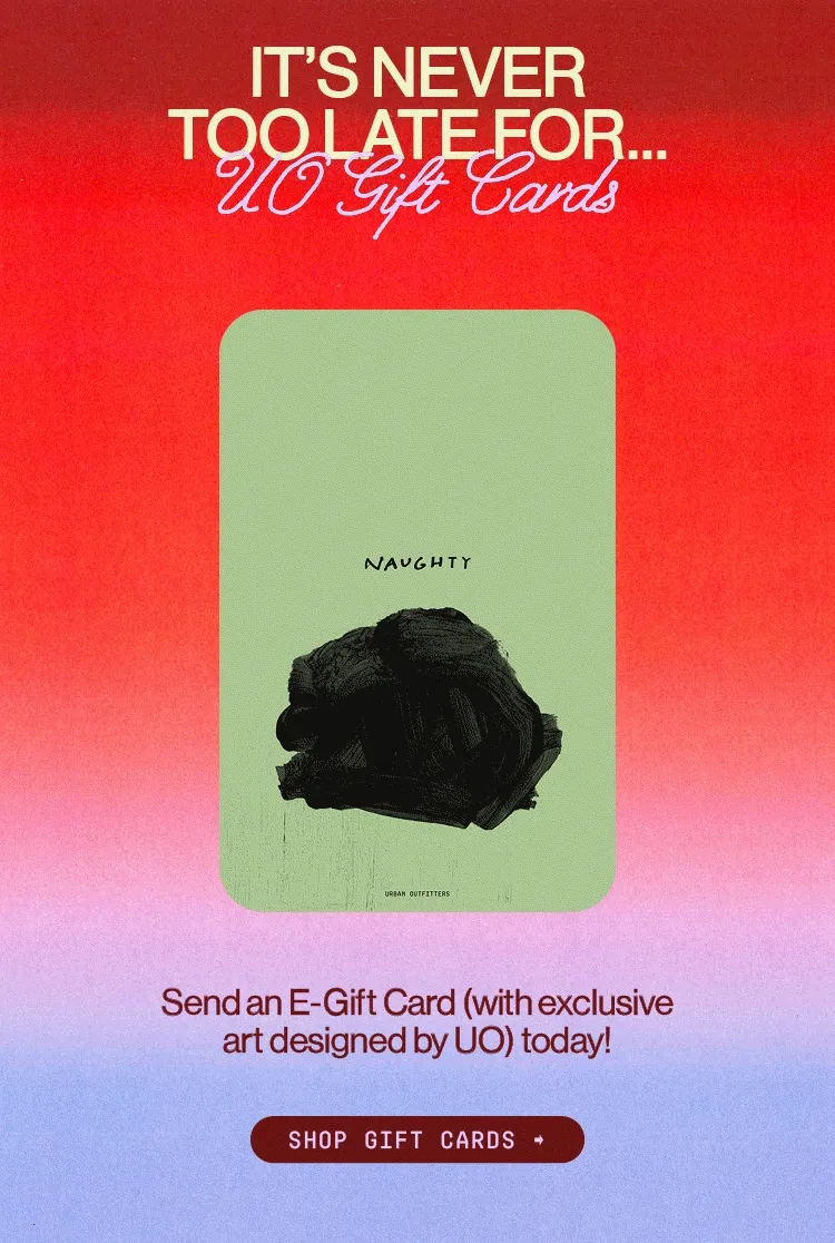 IMAGE-GIFTCARDS