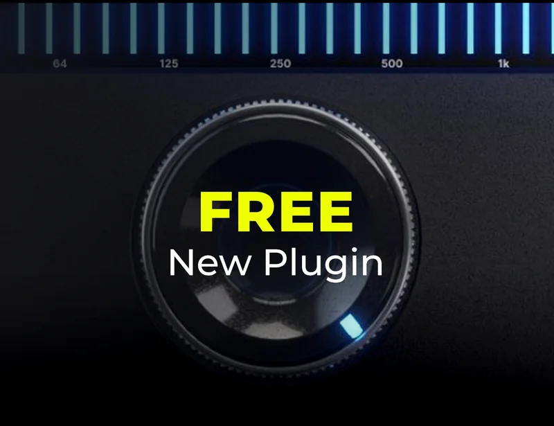FREE New Plugin: Secure Your Copy