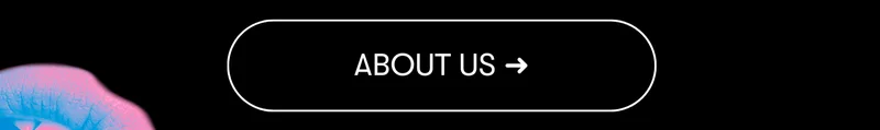 fix8 - about us