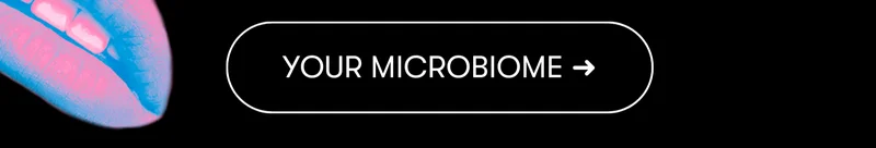 fix8 your microbione