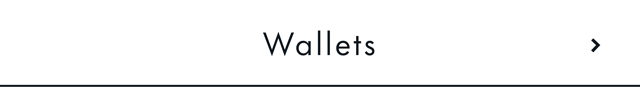 wallets