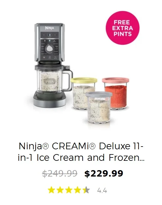 View product recommended for you