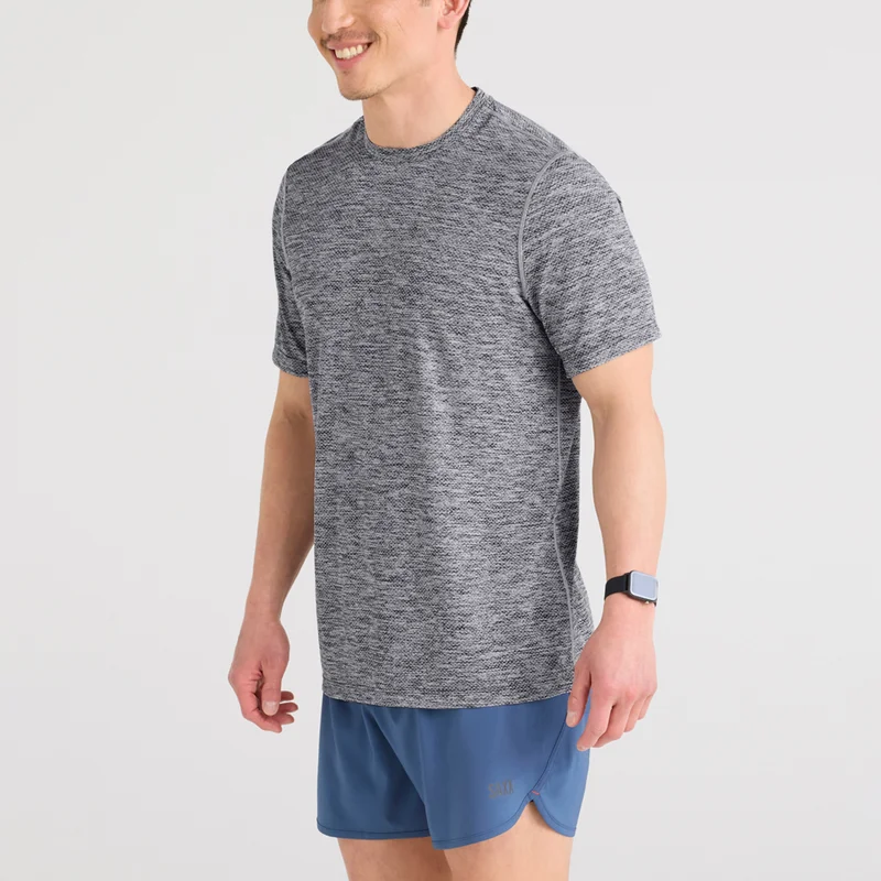 Multi-Sport Tech Tee