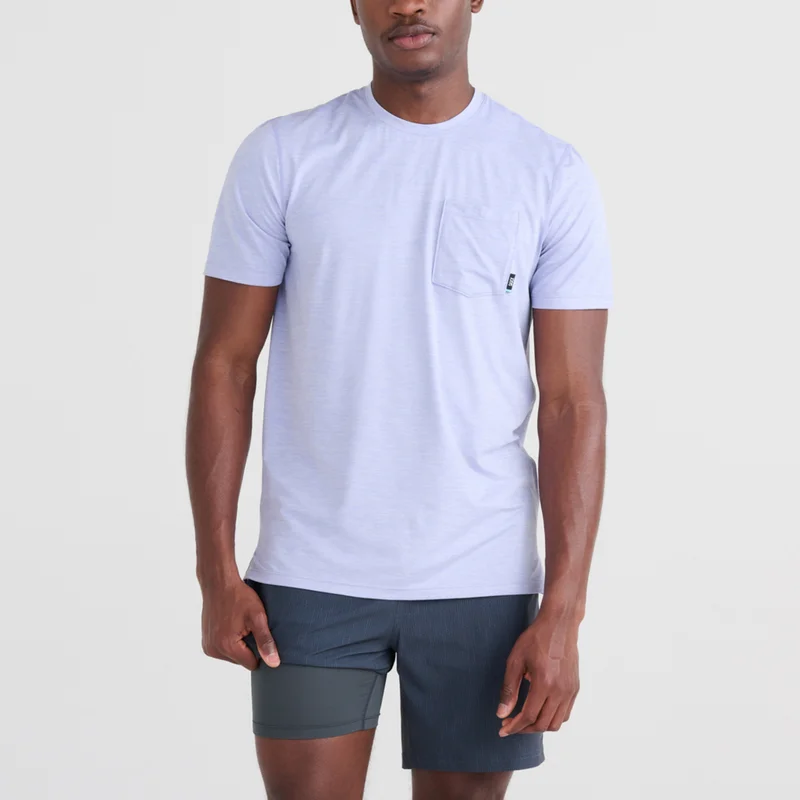 Multi-Sport 2N1 Short
