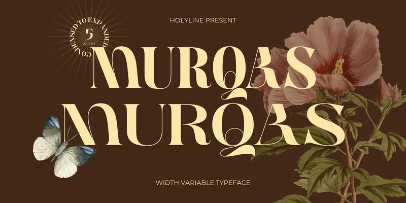 Murqas
