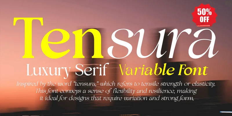 Tensura