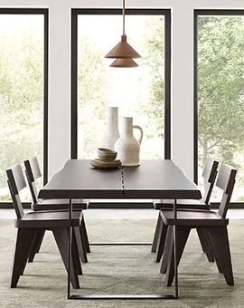 up to 50% off furniture must-haves‡ →