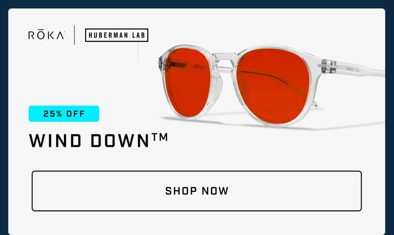 Shop ROKA Performance Eyewear