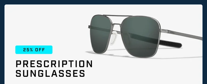 Shop ROKA Performance Eyewear