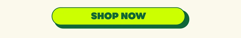 [SHOP NOW]
