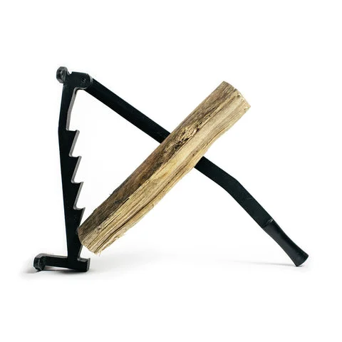 Stikkan Kindling Tool