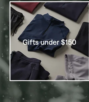 Gifts under $150