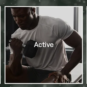 Active