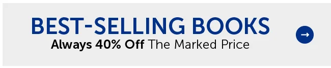 Best Selling Books