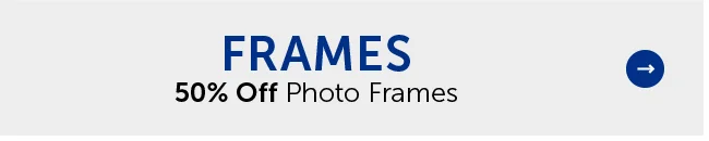 Frames