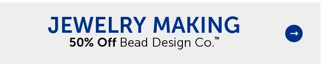 Jewelry Making
