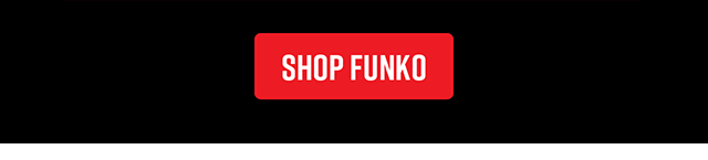 Shop Funko