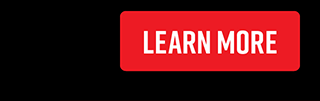 Learn More