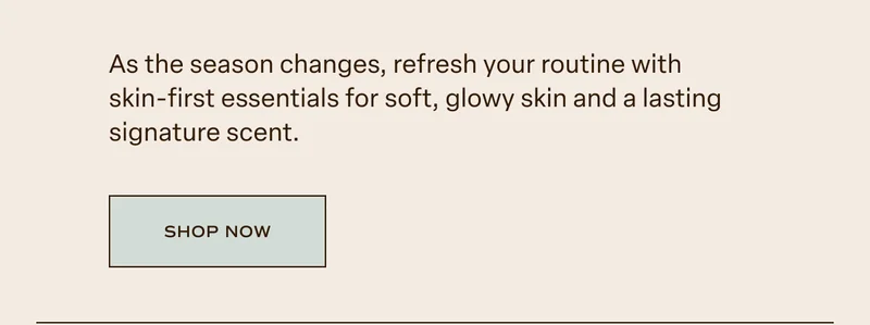 Salt Water Vanilla Sunscreen Body Oil SPF 50