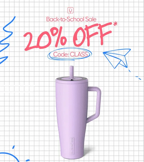 Shop Now
