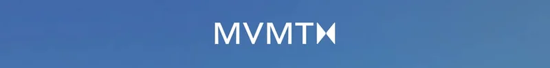 MVMT