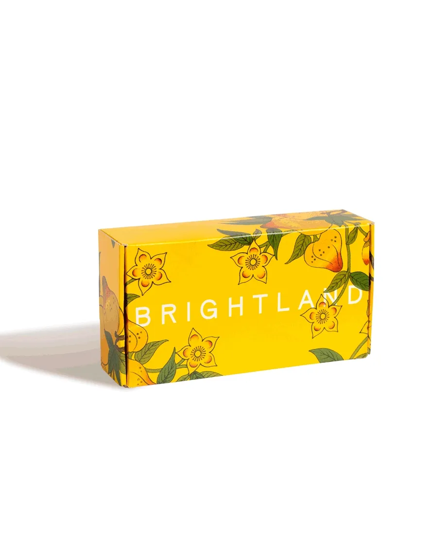 Image of The Mini Essentials