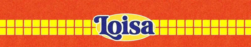 LOISA
