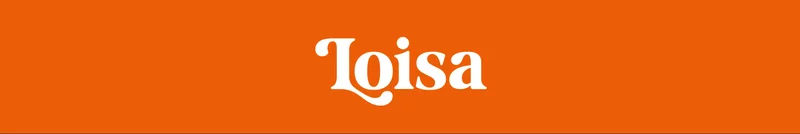 Loisa
