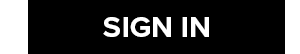 SIGN IN