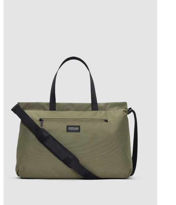 [image]https://www.everlane.com/products/womens-renew-weekender-kalamata