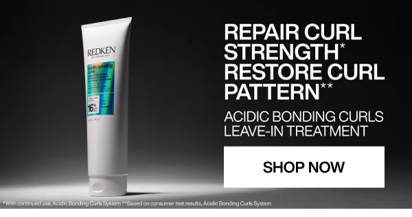 SHOP NOW - 4