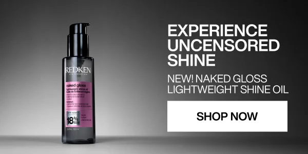 SHOP NOW - 2