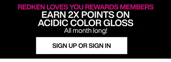 SIGN UP OR SIGN IN