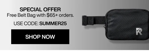SHOP NOW - 1