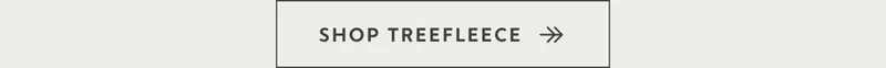 Shop TreeFleece