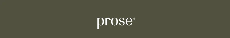Prose