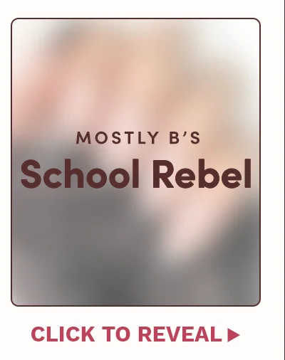 CLICK TO REVEAL